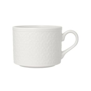 Bead Accent Cup 22.75cl (8oz)