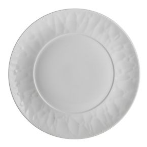 Atelier Plate 20.3cm (8")