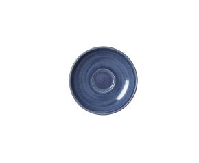 Revolution Bluestone Liv Saucer 12.5cm (4 7/8")