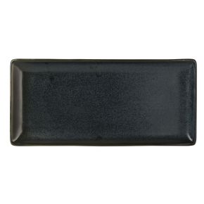 Storm Rectangle Tray 25.5 x 15.25cm (10 x 6")