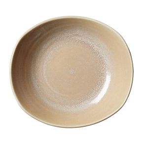 Revolution Sandstone Zest Platter 25.5cm (10")