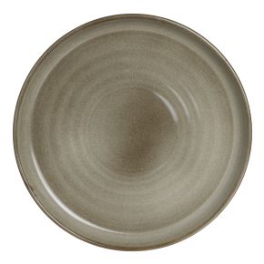Pier Plate 26.7cm (10 1/2")