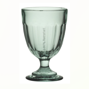 Dessert Dish, Casual Ice Cream Cup, 8.75oz