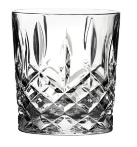 Double Old Fashioned, Maestro, 11.5oz