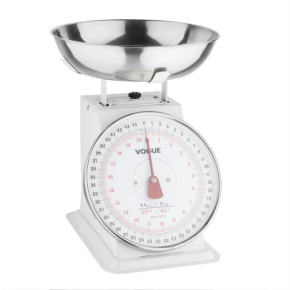 Scales, Heavy Duty, Analogue, 20kg