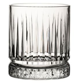 Double Old Fashioned, Elysia, 12.5oz