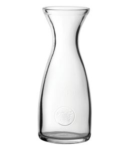 Carafe, 1L