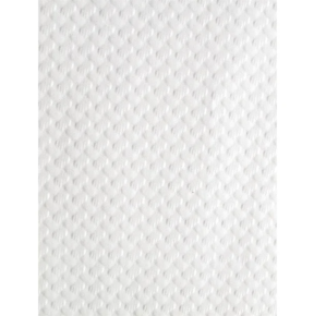 Placemat, Paper, White, 300x400mm