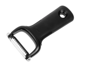 Peeler, Julienne, Oxo
