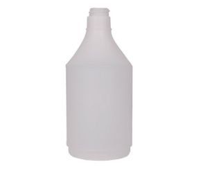 Spray Bottle Only, 750ml