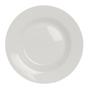 Simplicity White Pasta Dish 30cm 56.75cl (11 3/4" 20oz)
