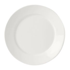 Simplicity White Ultimate Bowl 27cm 118cl (10 5/8" 41 1/2oz)