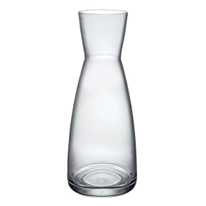 Carafe, Ypsilon, 1L 
