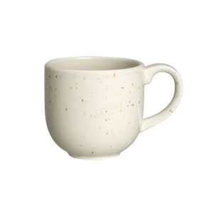 Amari Pepper City Mug 28.5cl (10oz)