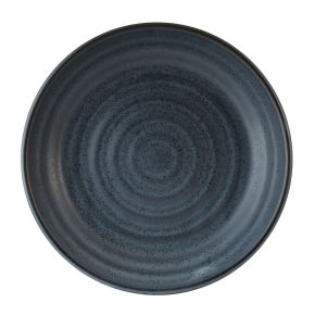 Storm Bowl 28.9cm 193cl (11 3/8" 68oz)