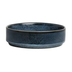 Storm Stack Bowl 16 x 4.5cm 56.76cl (6 1/4 x 1 3/4" 20oz)