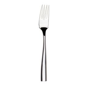 Bryce Fish Fork 20.3cm (8")