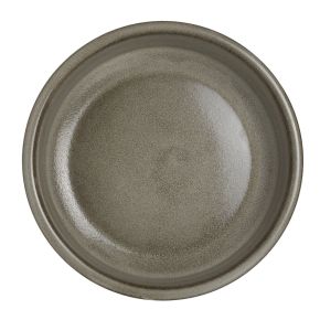 Pier Round Deep Tray 16.5cm (6 1/2")