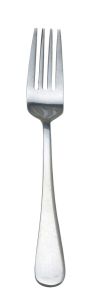 Fulton Vintage Dessert Fork 17.78cm (7")
