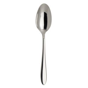 Whitfield Table Spoon 21cm (8 1/4")