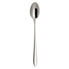 Whitfield Iced Tea Spoon 18.4cm (7 1/4")