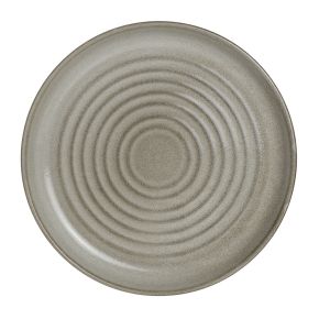 Pier Plate 23.2cm (9 1/8")