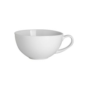 Essence Tea Cup 12.7 x 5.7cm 25.1cl (5 x 2 1/4" 8 1/2oz)
