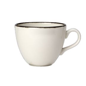 Charcoal Dapple Liv Cup 28.5cl (10oz)