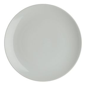 Essence Coupe Plate 27cm (10 5/8")