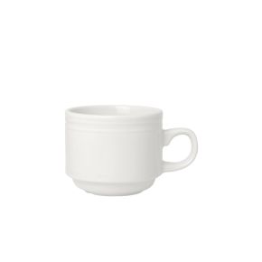 Bead Stacking Cup 10cl (3oz)