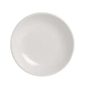 Taste White Coupe Bowl 25.5cm 120.25cl (10" 42 2/7oz)
