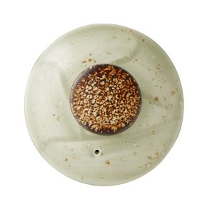 Craft Green Club Lid For 0367