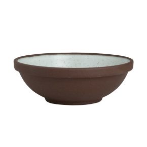 Spice Sea Salt Bowl 10 x 3.5cm 12.8cl (4 x 1 3/8" 4 1/2oz)