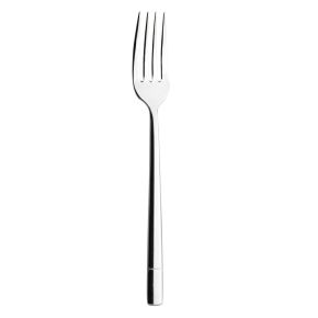 Marnee Dessert Fork 18cm (7 1/8")