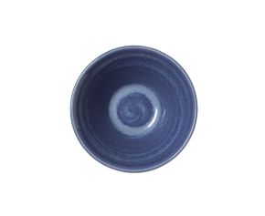 Revolution Bluestone Essence Bowl 16.5cm 58.5cl (6 1/2" 20 3/5oz)