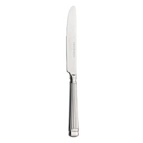 Carolyn Dessert Knife 21.3cm (8 3/8")