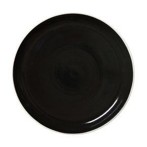Nyx Nordic Coupe Plate 20.25cm (8")