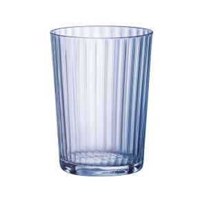 Exclusiva Sapphire Blue Large Tumbler 50cl (17.5oz)