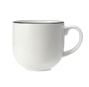 Asteria City Mug 34cl (12oz)