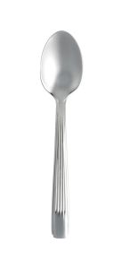 Estate A.D. Coffee Spoon 11.5cm (4 1/2")