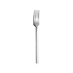 Profile Table Fork 20.8cm (8 1/5")