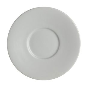 Essence Fine Espresso Saucer Fits ST7863