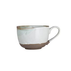 Forager Cup 12.1cm 23.7cl (4 3/4" 8oz)