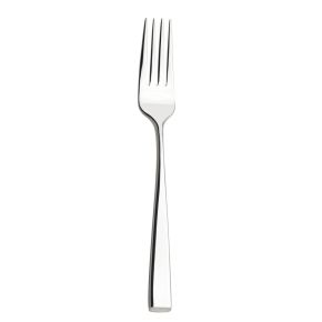 Hartman Dessert Fork 17cm (6 3/4")