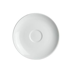 Essence Saucer 12.7cm (5") Fits ST7849 ST7870