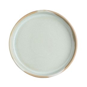 Forager Stackable Bowl 21cm 76.2cl (8 1/4" 25 3/4oz)