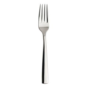 Bryce Dessert Fork 17.5cm (6 7/8")