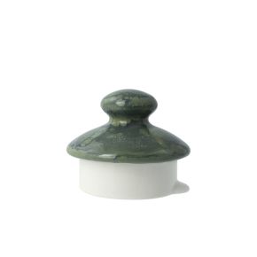 Revolution Jade Lid For 0179