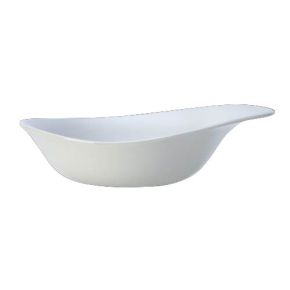 Freestyle Bowl 25.5cm 73.75cl (10" 26oz)