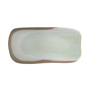 Forager Tray 34.3 x 17.3cm (13 x 6 1/2")
